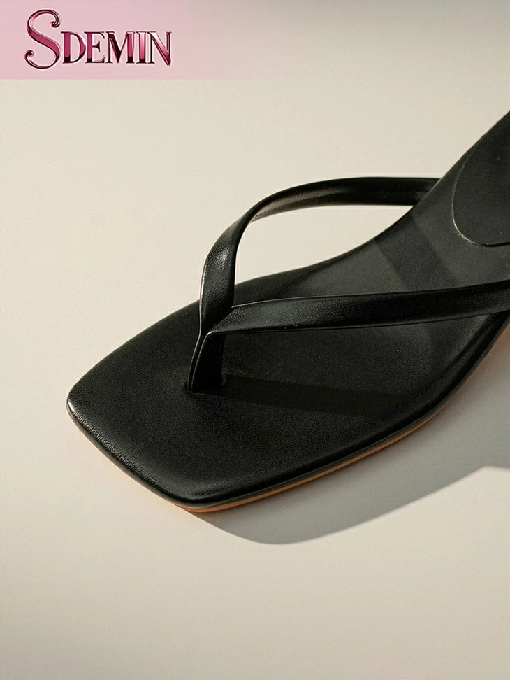 Slides With A Heel price