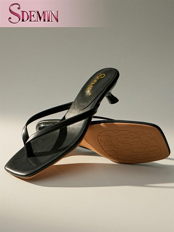 Slides With A Heel suppliers